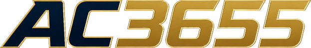 ac3655